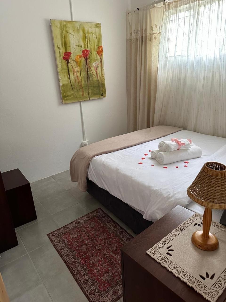 Apartment Bagley Terrace 136 Johannesburg